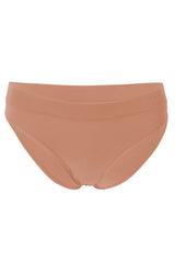 Women's Cheekini in Latte