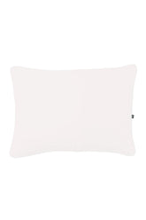 Toddler Pillowcase in Cloud