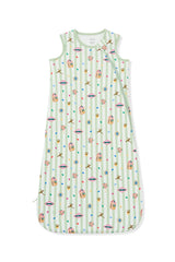 Sleep Bag in Honeydukes 1.0
