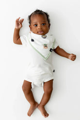 Bib in Grogu™