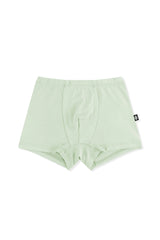 Briefs in Basil