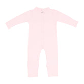 Romper in Sakura