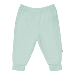 Pant in Sage
