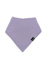 Bib in Taro