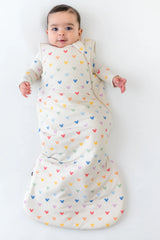 Sleep Bag in Pastel Mickey Mouse 1.0