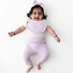 Pant in Thistle