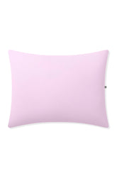 Standard Pillowcase in Thistle