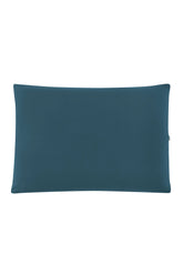 Standard Pillowcase in Atlantic