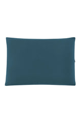 Standard Pillowcase in Atlantic