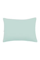 Toddler Pillowcase in Sage