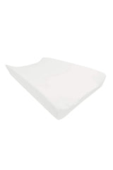 Change Pad Cover in Cloud