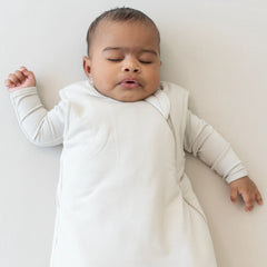 Sleep Bag in Oat 2.5