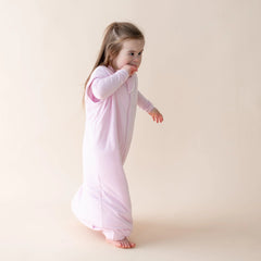 Sleep Bag Walker in Thistle 1.0