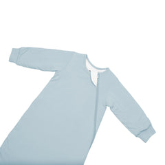Slumber Bag in Fog 1.0
