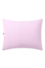Standard Pillowcase in Thistle