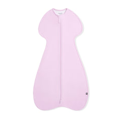 Swaddle Bag in Thistle 0.5