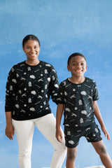 Women's Sweatshirt in STAR WARS™
