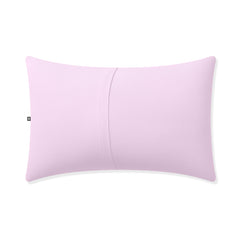 Toddler Pillowcase in Thistle