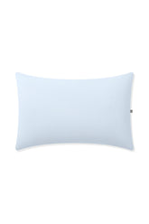 Toddler Pillowcase in Breeze
