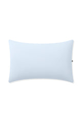 Toddler Pillowcase in Breeze