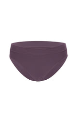 Women's Cheekini in Currant