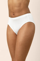 Women’s Underwear in Cloud