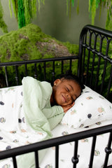 Toddler Pillowcase in Grogu™