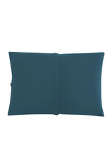 Toddler Pillowcase in Atlantic