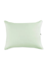 Standard Pillowcase in Basil
