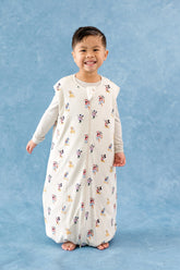 Sleep Bag Walker in Mickey Mouse and Friends 1.0