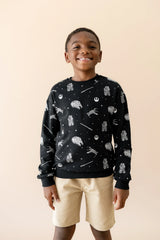 Sweatshirt in STAR WARS™