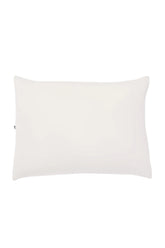 Standard Pillowcase in Oat