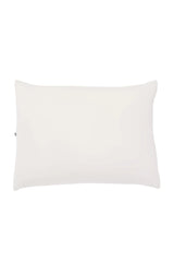Standard Pillowcase in Oat