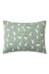 Toddler Pillowcase in Koala