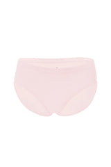 Women’s Underwear in Blush