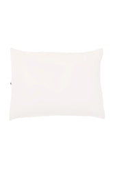 Standard Pillowcase in Cloud