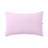 Toddler Pillowcase in Thistle