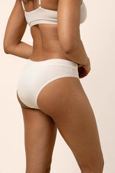 Women's Cheekini in Blonde