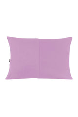 Toddler Pillowcase in Poi