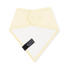 Bib in Chamomile