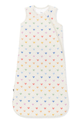 Sleep Bag in Pastel Mickey Mouse 1.0