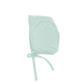 Baby Bonnet in Sage