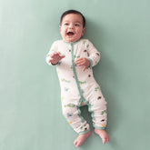 Romper in The Very Hungry Caterpillarâ„¢ and Friends