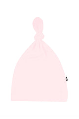 Knotted Cap in Sakura