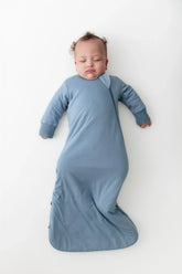 Slumber Bag in Slate 1.0