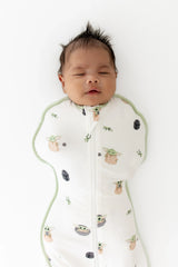 Swaddle Bag in Grogu™ 0.5