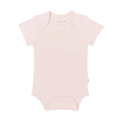 Bodysuit in Blush