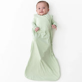 Sleep Bag in Basil 0.5