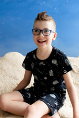 Toddler Basic Tee in STAR WARS™