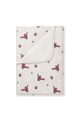 Toddler Blanket in Spider-Man 1.0